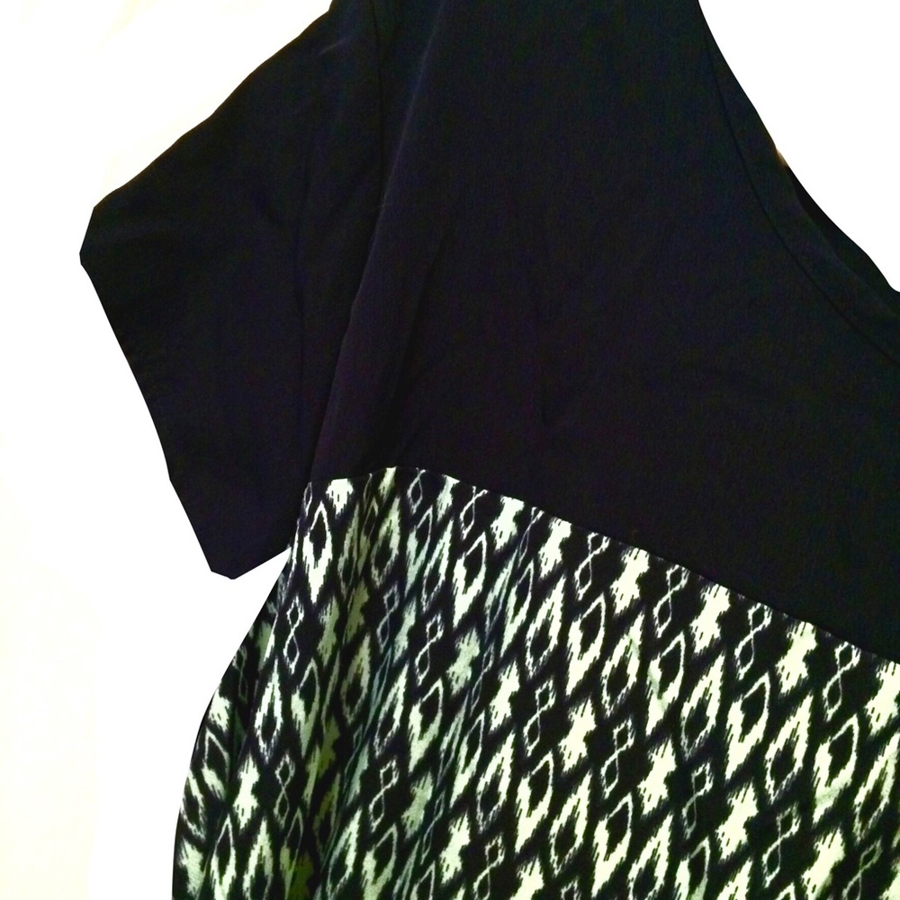 NWOT! 3 for $25! Maternity Dresses! - Picture 2 of 8
